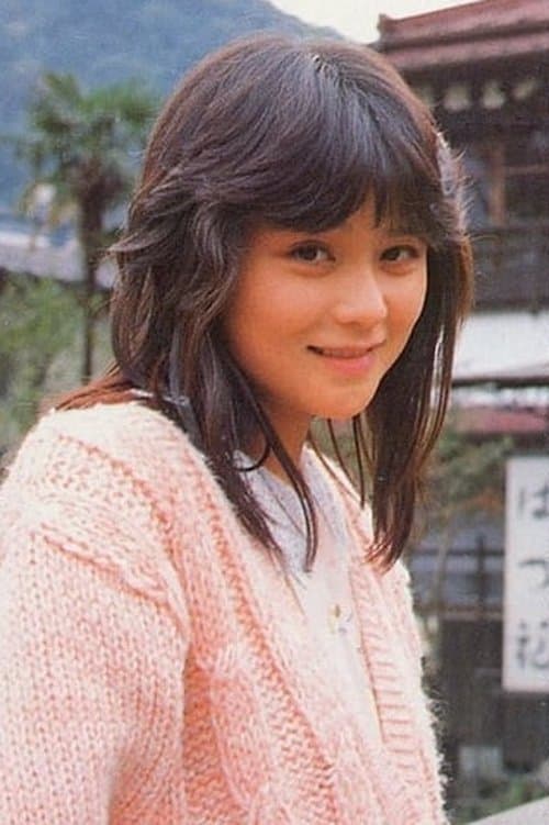 Mizue Morita photo