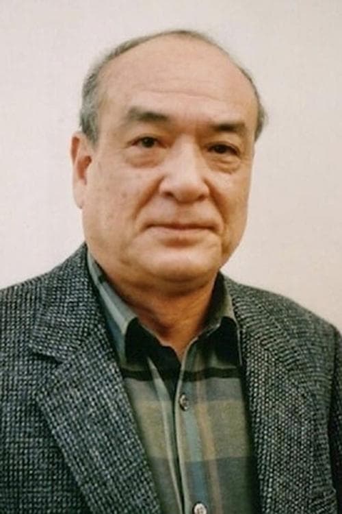 Mizuho Suzuki photo