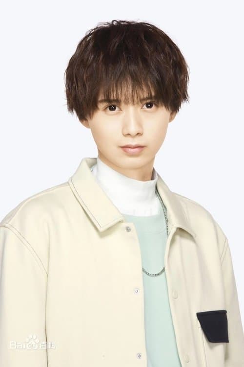 Mizuki Inoue photo