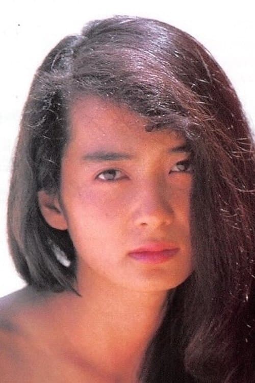 Mizuki Kano photo