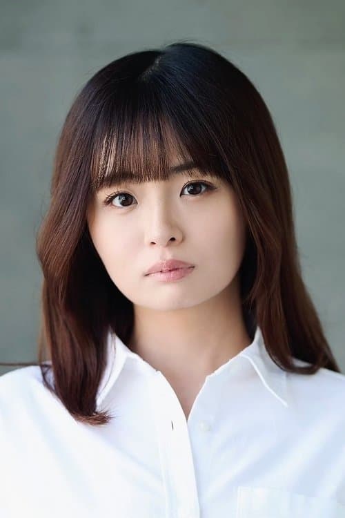 Mizuki Saiba photo