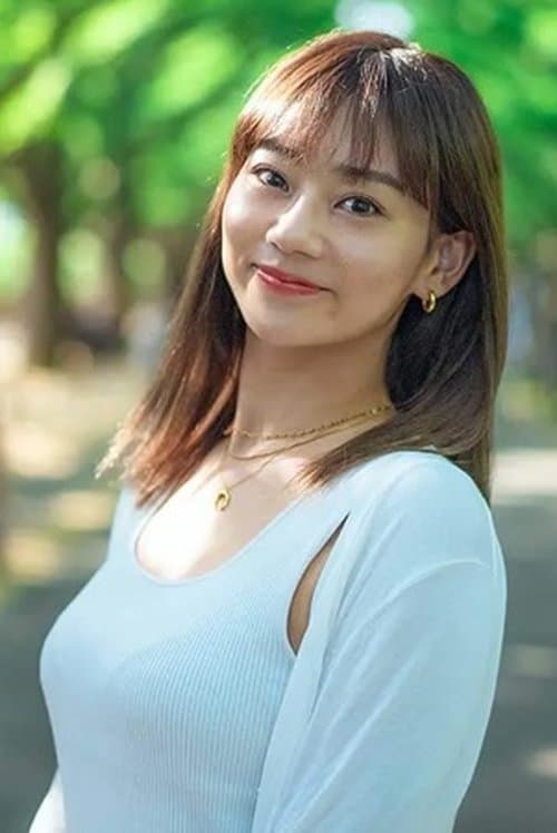 Mizuki Sashide photo