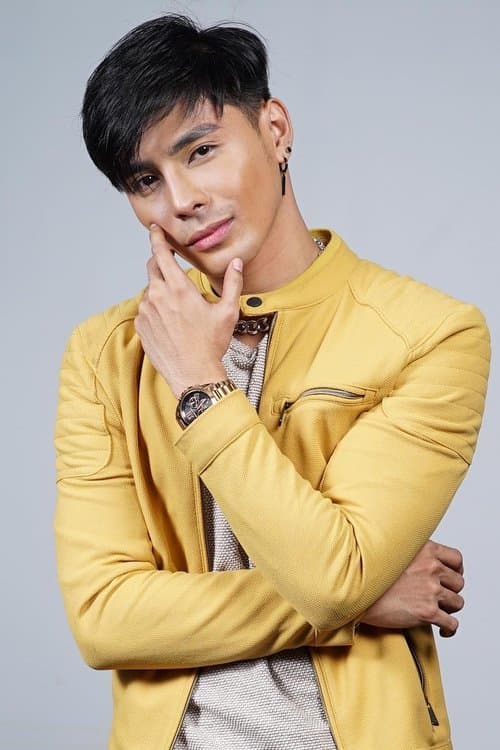 Mj Coloma photo