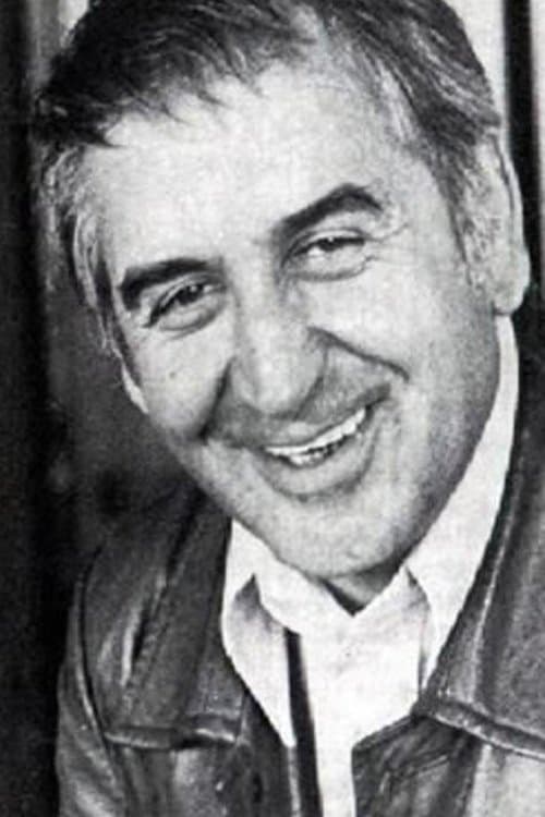 Mladomir 'Puriša' Đorđević photo
