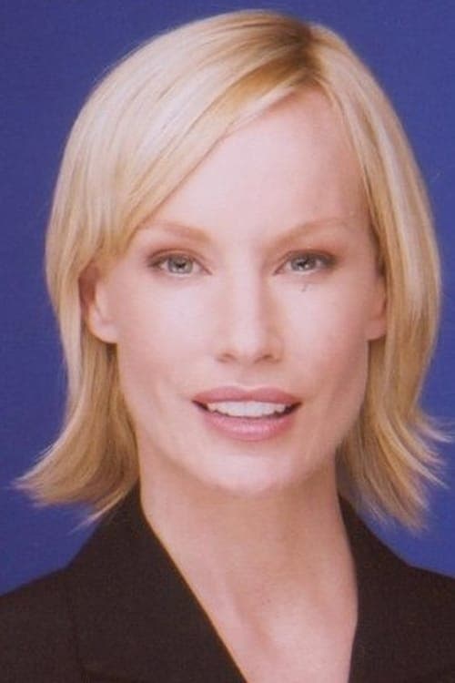 Mo Kelso photo