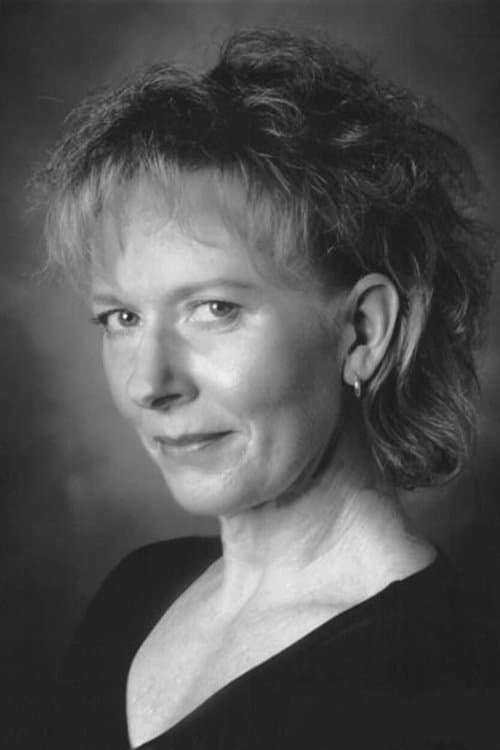 Mo Quigley photo