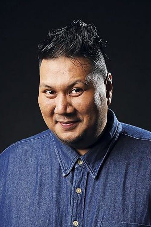 Mo Sidik photo