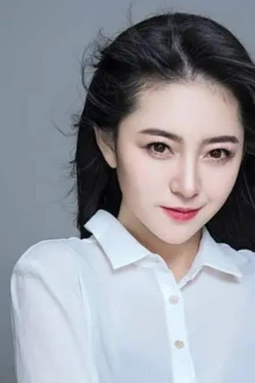 Mo Xia photo