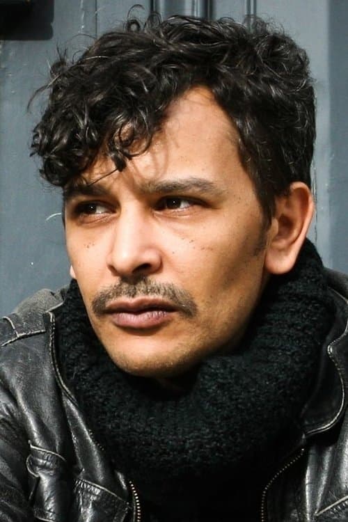 Moa Khouas photo