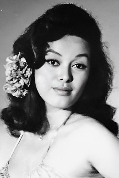 Moa Tahi photo