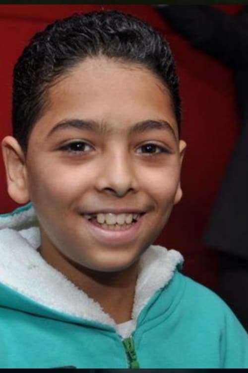 Moaz Nabil photo