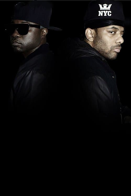 Mobb Deep photo