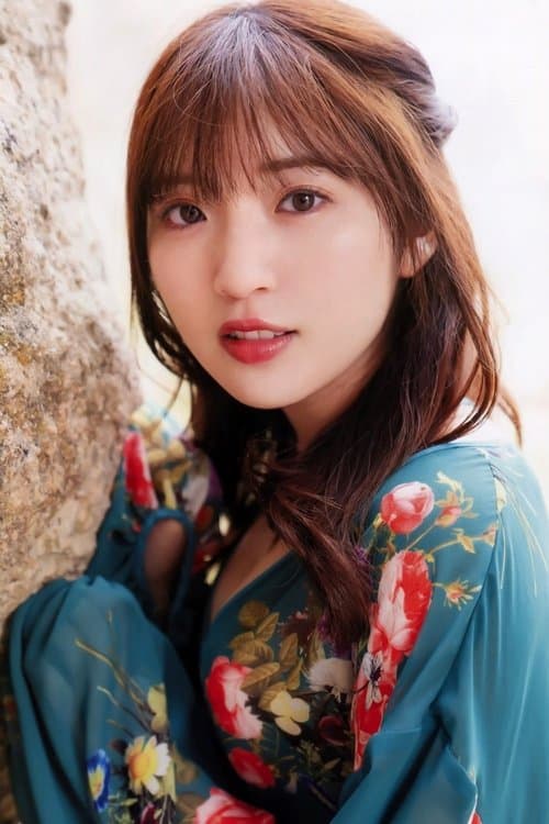 Moe Toyota photo