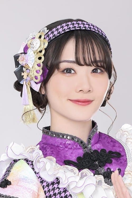Moe Tsurumi photo
