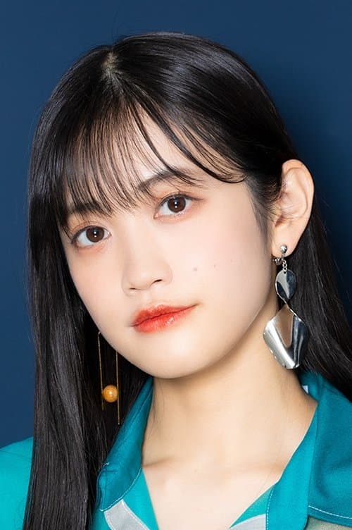Moeka Koizumi photo