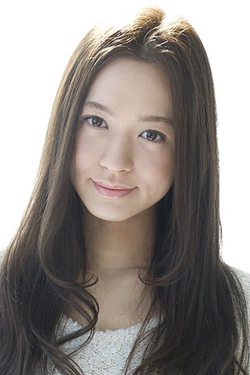 Moeka Nozaki photo