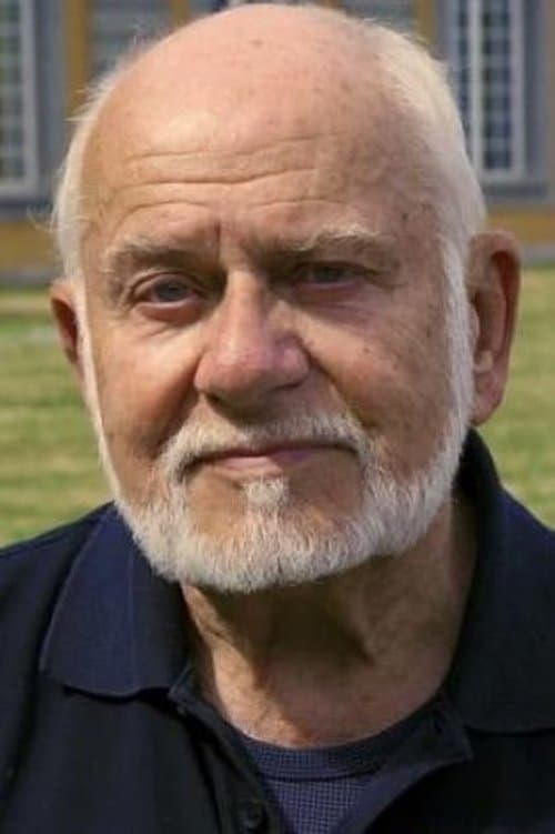 Mogens von Gadow photo
