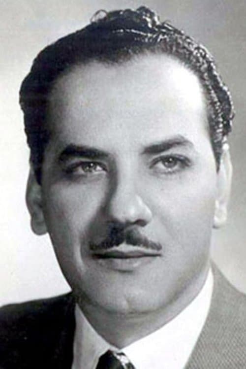Mohamad El Tokhy photo