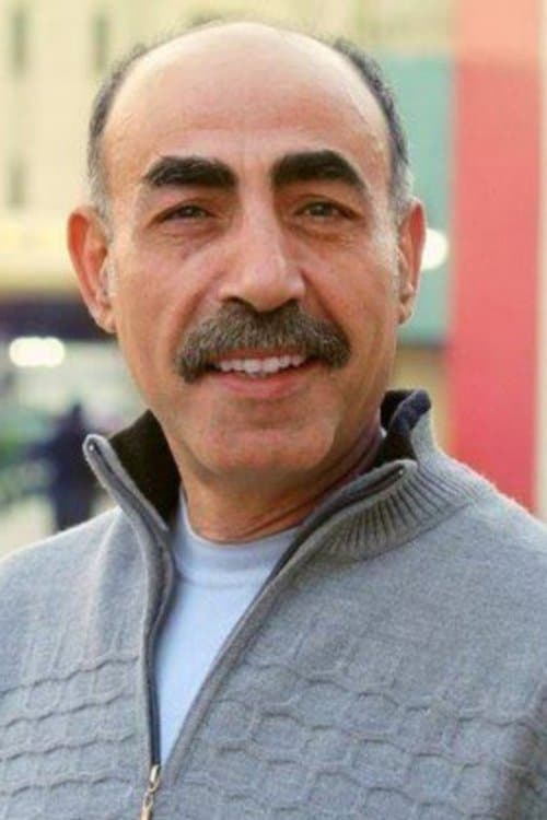 Mohamed Abd El Azim photo