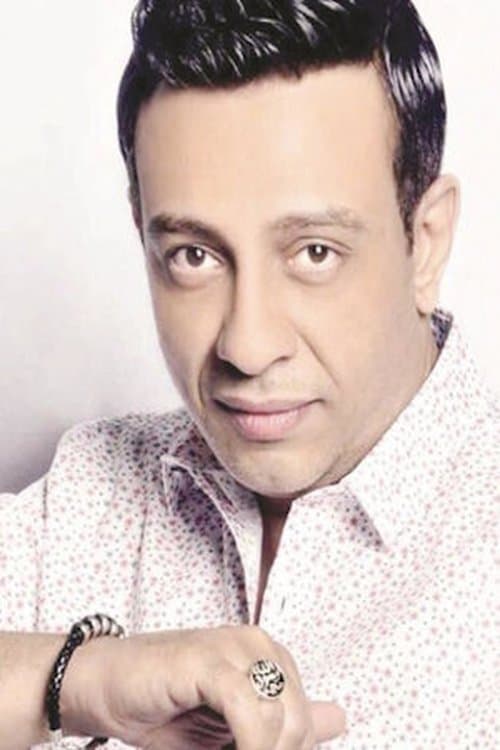 Mohamed Abdel Hafez photo