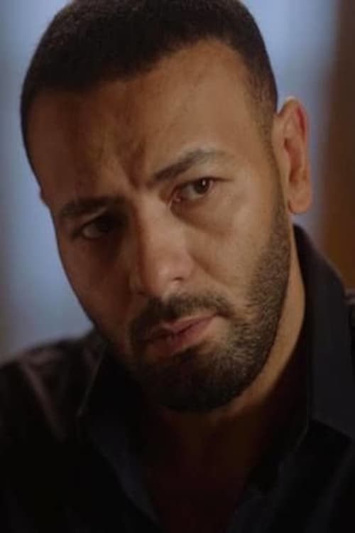 Mohamed Ahmed Maher photo