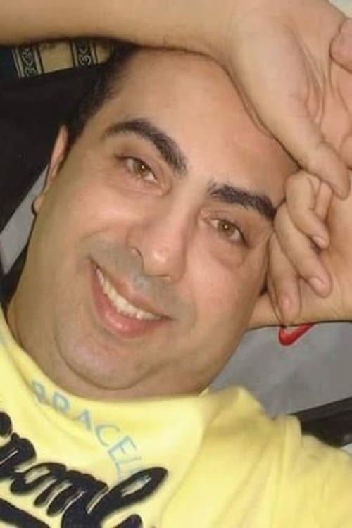 Mohamed Alii AlDein photo