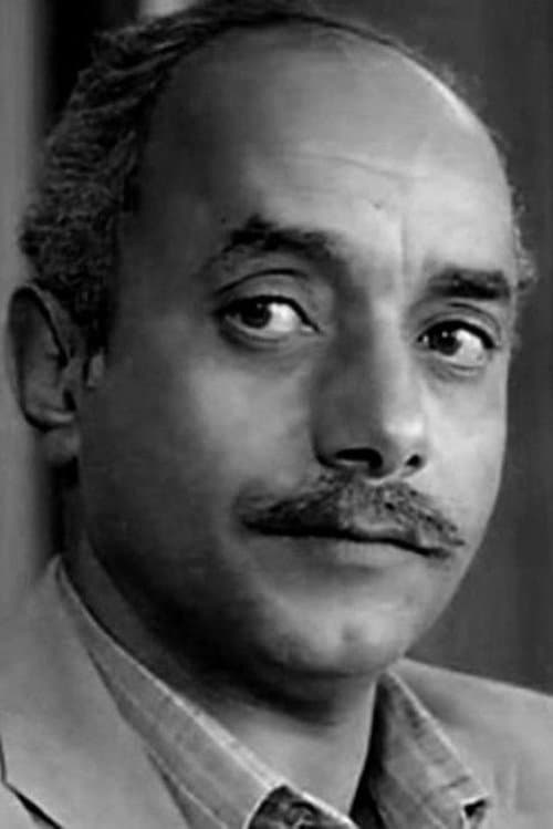 Mohamed Dardeery photo