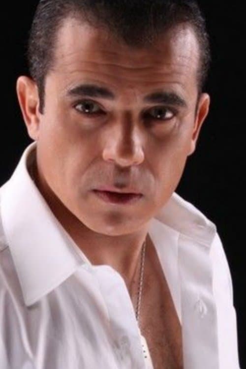 Mohamed ElShaqanqeery photo