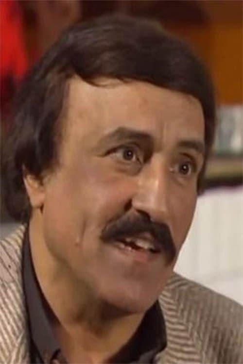 Mohamed ElShewihy photo