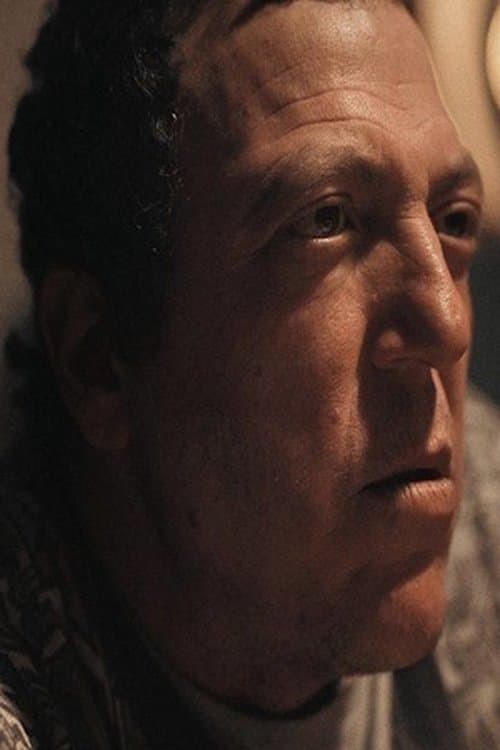 Mohamed Graïaa photo