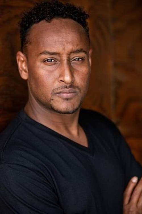 Mohamed Hakeemshady photo