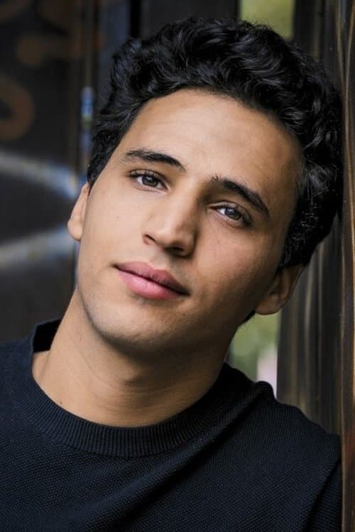 Mohamed Issa photo