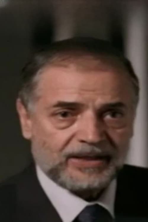 Mohamed Morshed photo