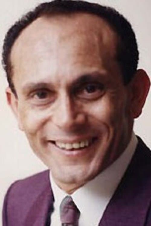 Mohamed Sobhi photo
