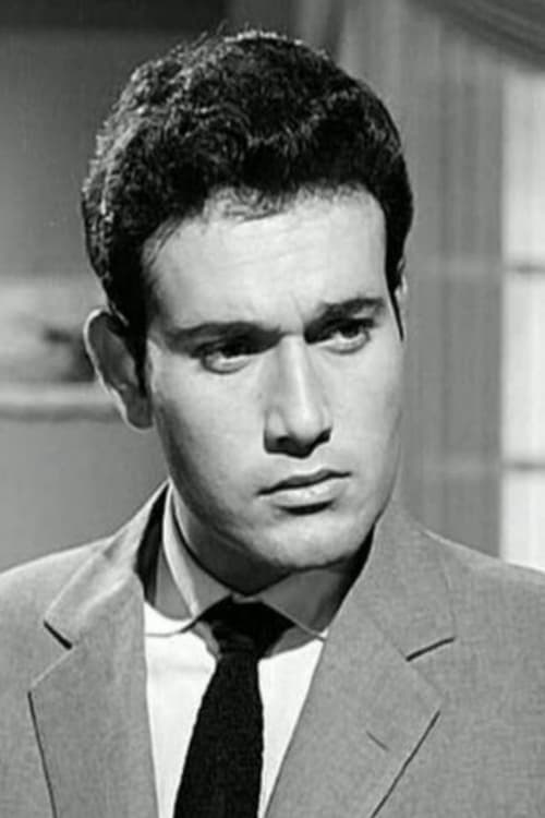 Mohamed Sultan photo