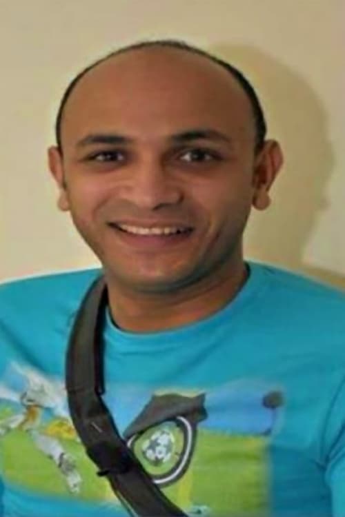 Mohamed Top photo