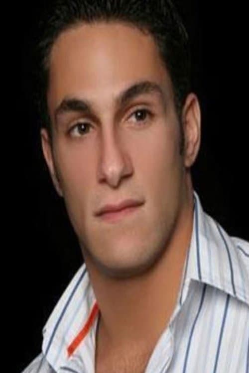 Mohamed Zaza photo