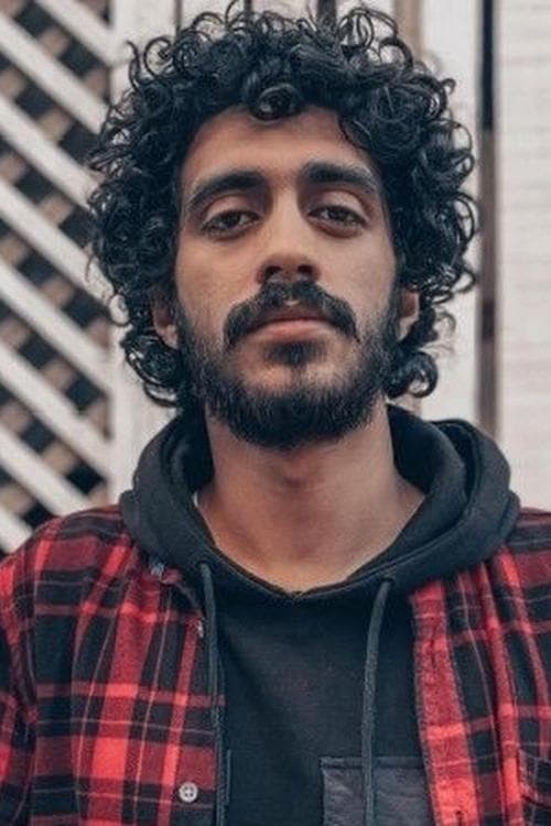 Mohamed Zizo photo