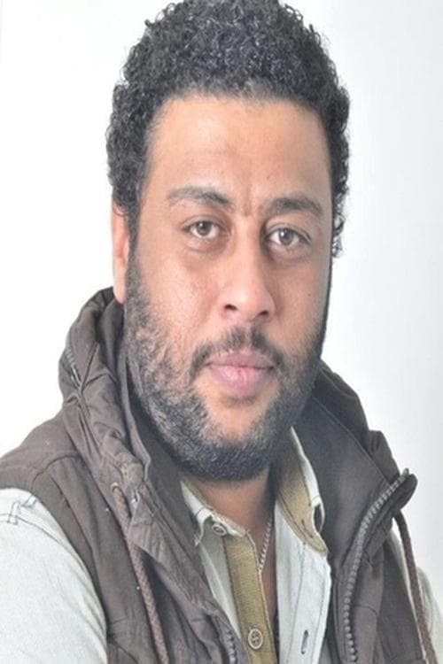 Mohammad Gomaa photo