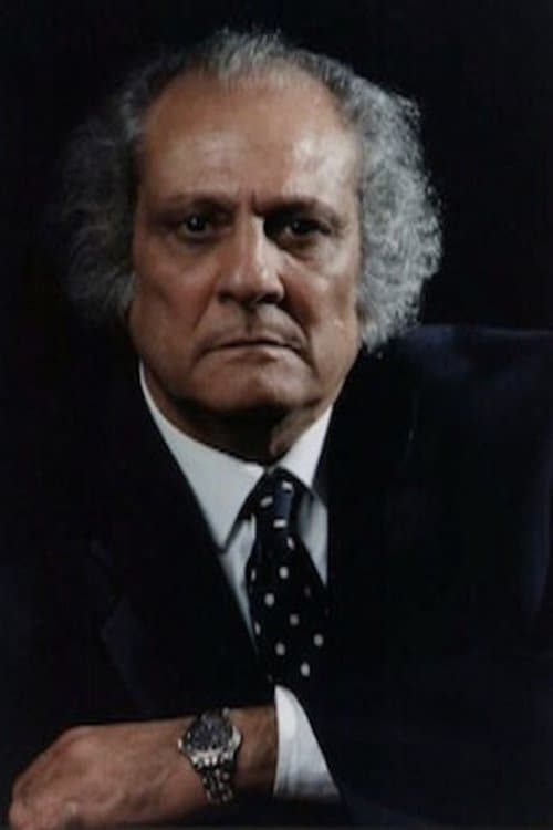 Mohammad Nouh photo