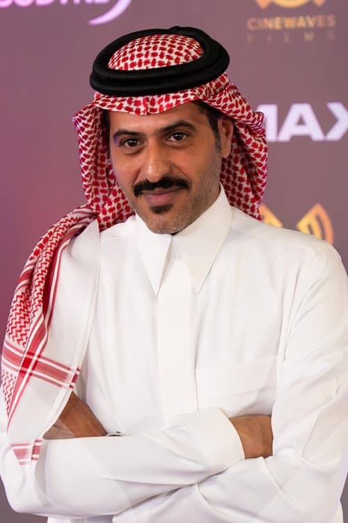 Mohammed Al-qahtany photo
