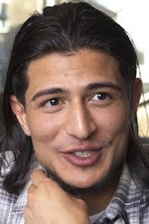 Mohammed Ismail Mohammed photo