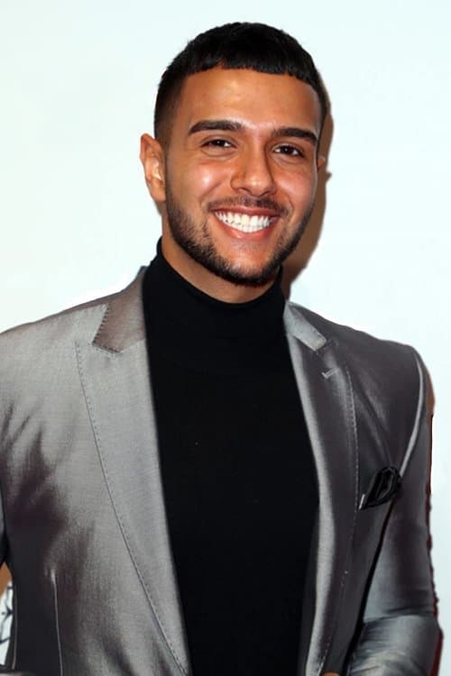 Mohimen Mahbuba photo