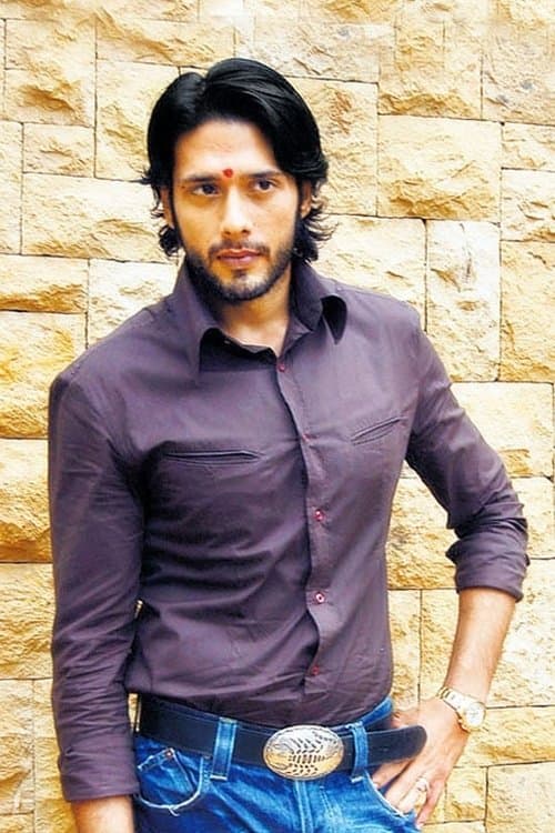 Mohit Ahlawat  photo