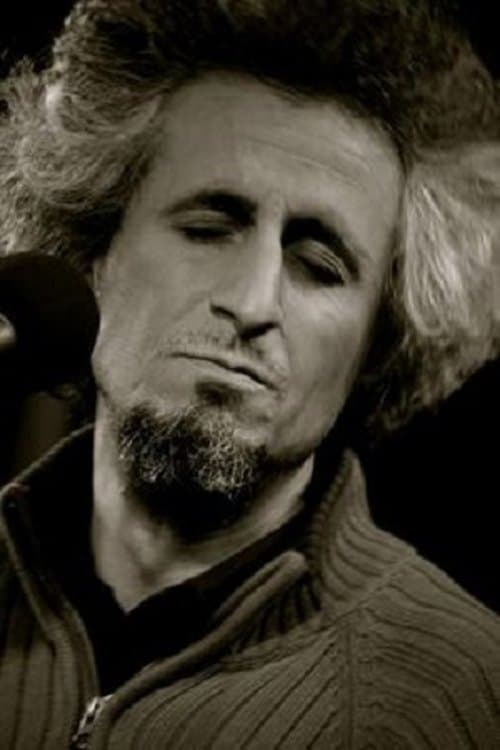 Mohsen Namjoo photo