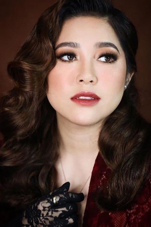 Moira dela Torre photo