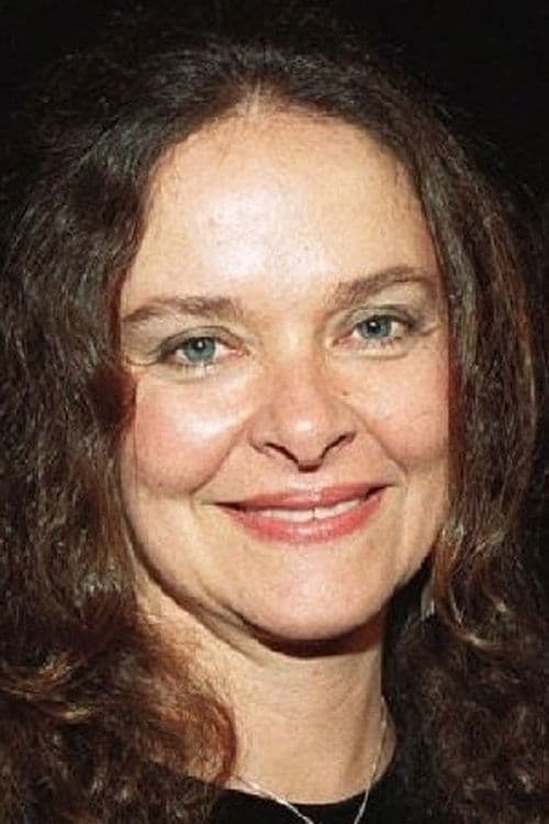 Moira Sinise photo