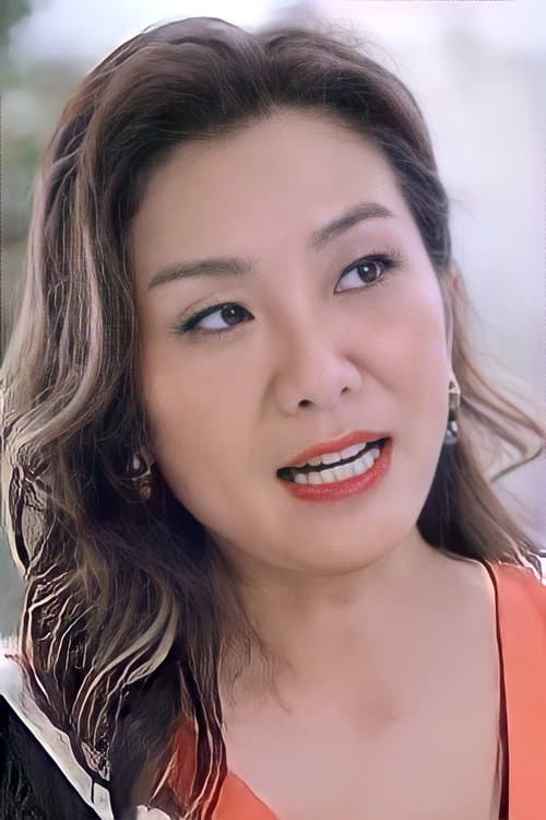 Mok Hoh-Yan photo