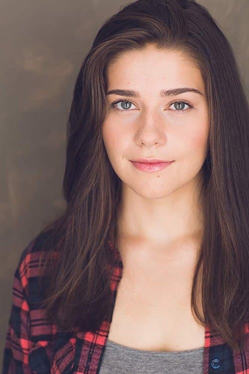 Molly Brown photo