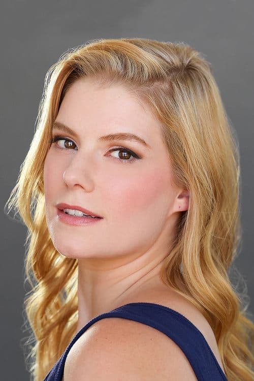 Molly Flanagan photo